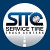 STTC – Road Assist