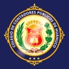 App CCP Huánuco