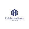 Calahoo Alliance Church