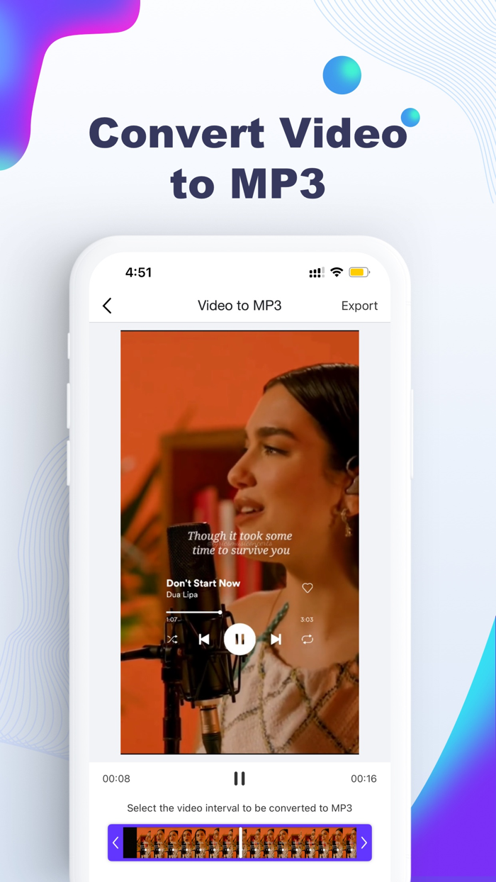 SnapX - Save  Edit  Repost