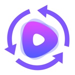 视频格式转换-图片视频格式压缩转换