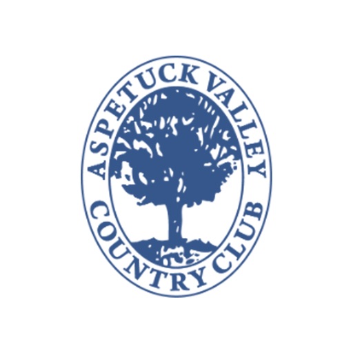 Aspetuck Valley Country Club