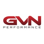 GVN Performance