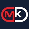 M K Electronics