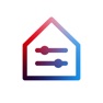 Get Swisscom Home App for iOS, iPhone, iPad Aso Report