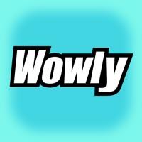 Wowly app not working? crashes or has problems?