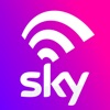 Sky Wifi