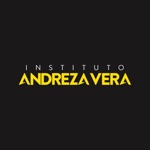 Instituto Andreza Vera