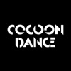 CocoonDance MoveApp