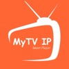 MyTV IP - TV Online