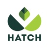 Hatch Dispensary