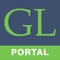 Greens List Portal is a legal practice management app designed specifically for Barristers on Greens List