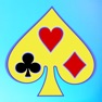 Get Smart Rummy for iOS, iPhone, iPad Aso Report