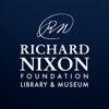 Richard Nixon: Library Tour