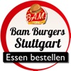 Bam Burgers Stuttgart Wangen