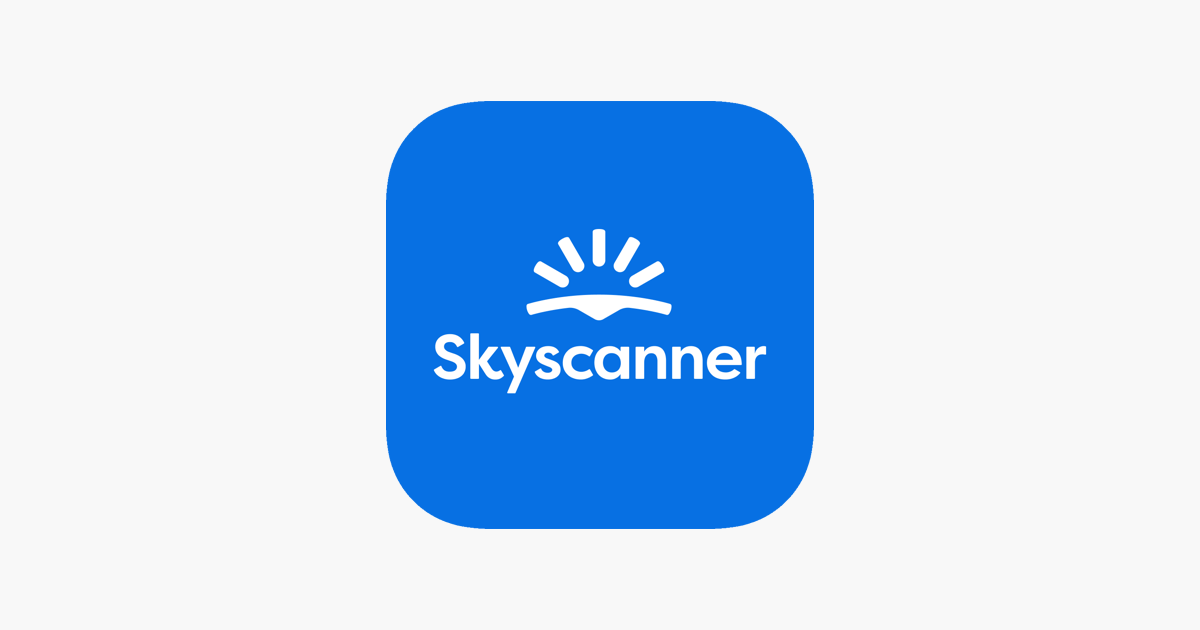 skyscanner travel