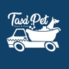 Taxipet