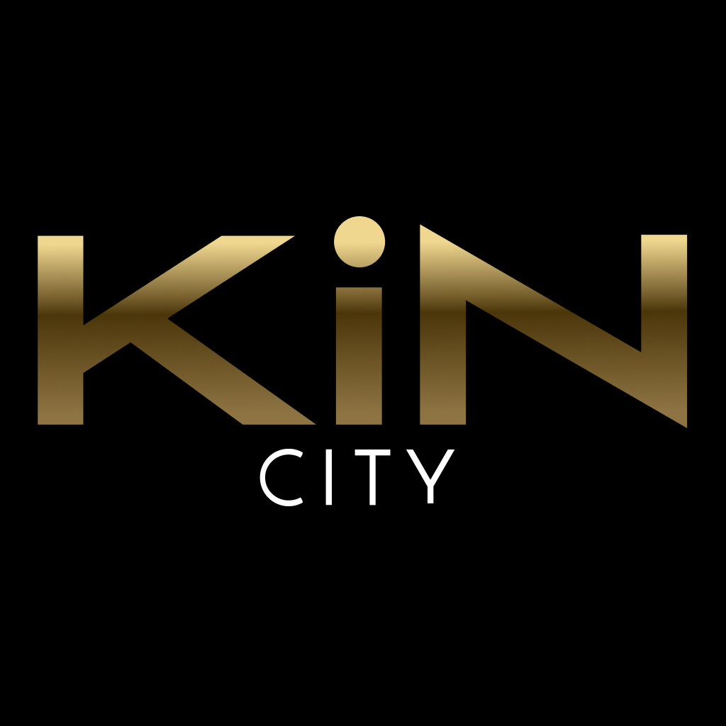 Get Kin City for iOS, iPhone, iPad Aso Report