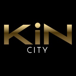 Kin City
