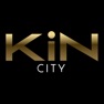 Get Kin City for iOS, iPhone, iPad Aso Report