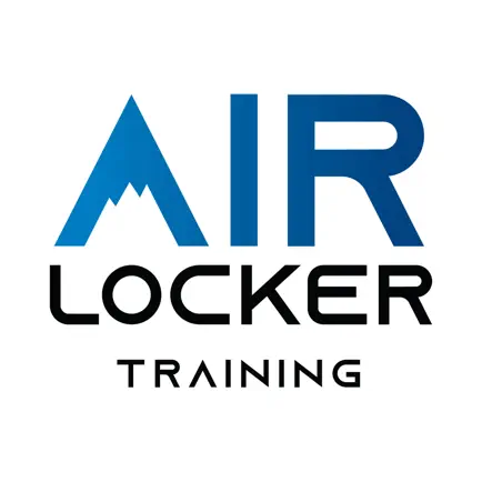 Air Locker Training Cheats