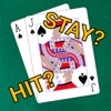 Hit or Stay