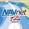 NavNet - Remote