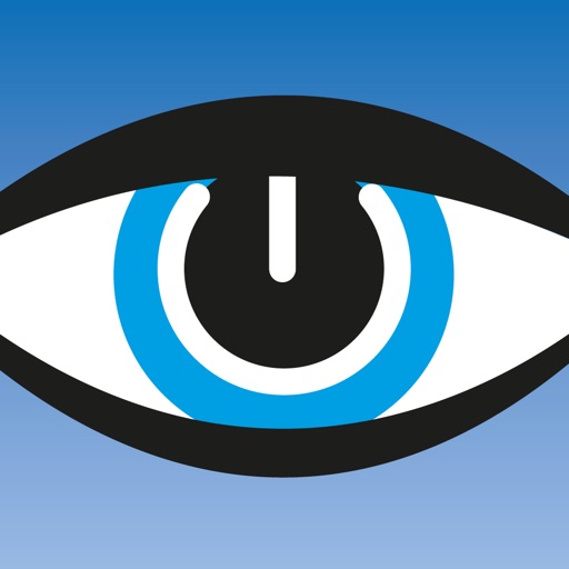 Visual Home Download