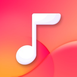 Music Tube icono