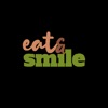 Eat & Smile