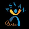 ASVAN Wokas