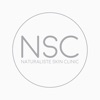 Naturaliste Skin Clinic