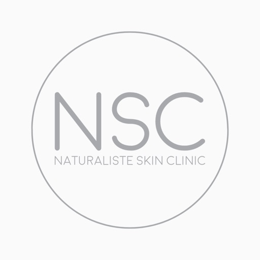 Naturaliste Skin Clinic