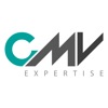 CMV Expertise