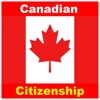 Canadian Citizenship Test Ques