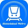Ahmedabad Metro