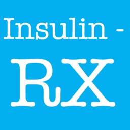 Insulin-Rx