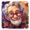 Jigsaw Master 3D