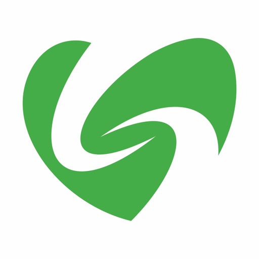 Sparta Smart Download