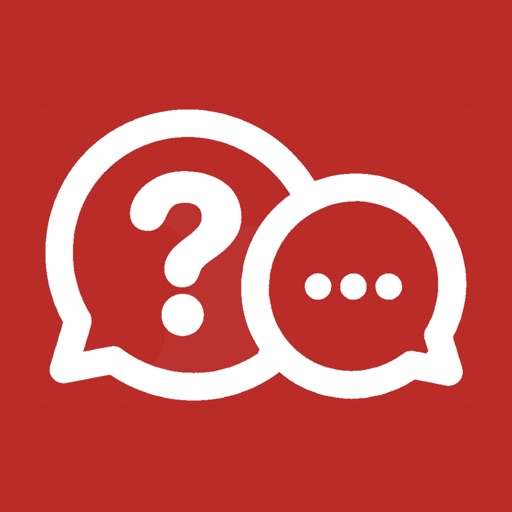 Weeask - Domande e Risposte Download