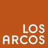 Los Arcos