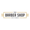 The Barber Shop - Sudbury