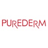 Purederm