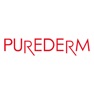 Get Purederm for iOS, iPhone, iPad Aso Report