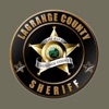 Lagrange County Sheriff IN