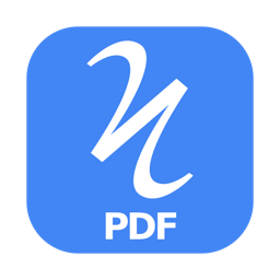 PDF Studio Viewer