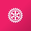 Rotarapp - l'app del Rotaract