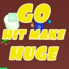 Go Hit Make Huge