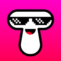 TikiChat, Anonymous Video Chat