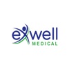 ExWell Medical